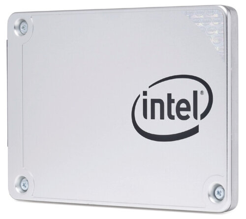 Περισσότερες πληροφορίες για "Intel DC S3100 (180 GB/SATA III)"