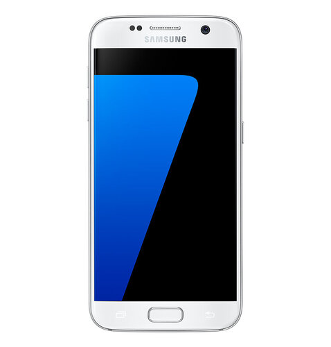 Περισσότερες πληροφορίες για "Samsung Galaxy SM-G930F (Άσπρο)"