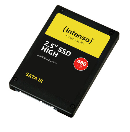 Περισσότερες πληροφορίες για "Intenso 3813450 (480 GB/SATA III)"