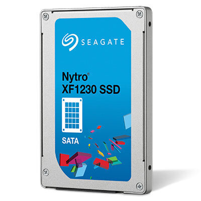 Περισσότερες πληροφορίες για "Seagate XF1230-1A0240 (240 GB/SATA III)"