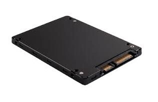 Περισσότερες πληροφορίες για "Micron 1100 (1 TB/SATA III)"