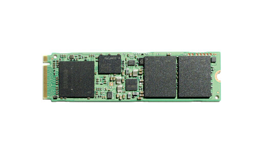 Περισσότερες πληροφορίες για "Samsung SM961 (512 GB/PCI Express 3.0)"