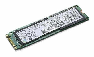 Περισσότερες πληροφορίες για "Lenovo 04X4440 (128 GB/SATA III)"