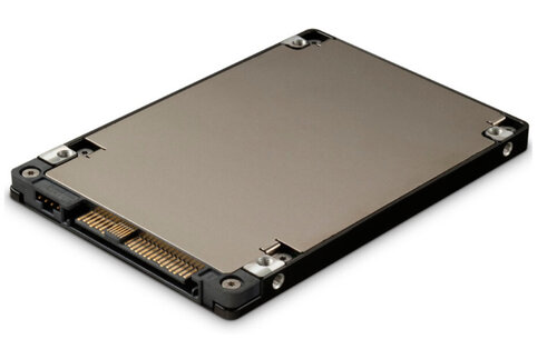 Περισσότερες πληροφορίες για "Micron 7100 MAX (800 GB/PCI Express 3.0)"