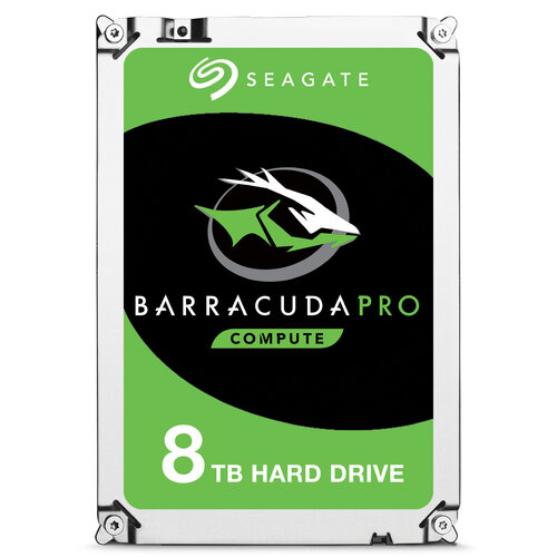 Περισσότερες πληροφορίες για "Seagate Barracuda ST8000DM005-20PK"