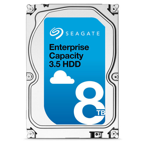 Περισσότερες πληροφορίες για "Seagate Enterprise ST3000NM0045"