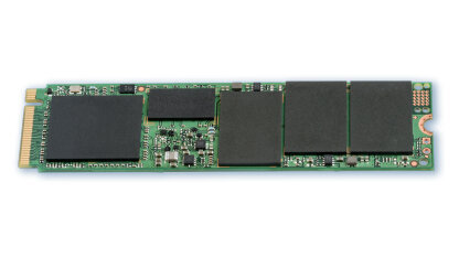 Περισσότερες πληροφορίες για "Intel E 6000p (128 GB/PCI Express)"
