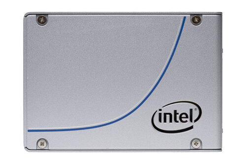 Περισσότερες πληροφορίες για "Intel SSDPE2MX020T701 (2 TB/SATA)"