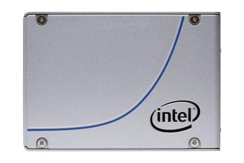 Περισσότερες πληροφορίες για "Intel SSDPE2MX012T701 (1200 GB/U.2)"