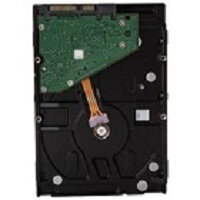 Περισσότερες πληροφορίες για "Lenovo 4TB SATA III 3.5""