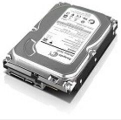 Περισσότερες πληροφορίες για "Lenovo 1TB SATA 3.5""