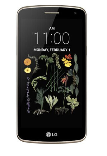 Περισσότερες πληροφορίες για "LG X220AITAKG (Χρυσό/8 GB)"