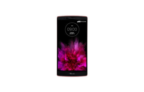 Περισσότερες πληροφορίες για "LG G Flex 2 H955 (Κόκκινο/16 GB)"