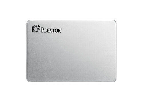 Περισσότερες πληροφορίες για "Plextor S2C (128 GB/SATA III)"