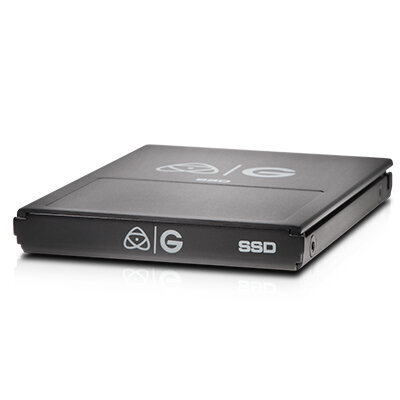 Περισσότερες πληροφορίες για "G-Technology 0G05221 (1 TB/SATA III)"