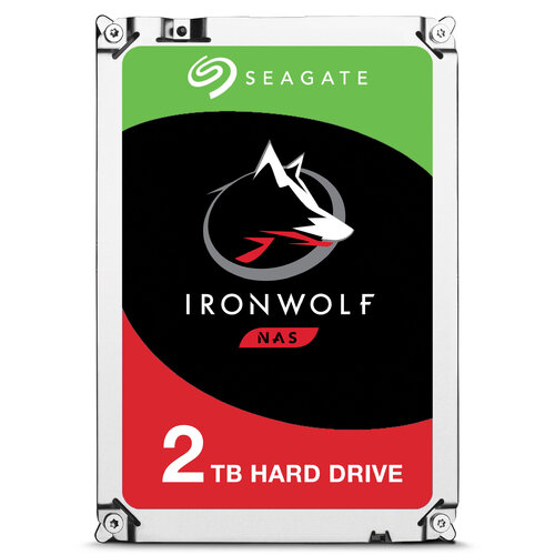 Περισσότερες πληροφορίες για "Seagate IronWolf ST2000VN004-20PK"