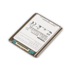 Περισσότερες πληροφορίες για "Toshiba MK8025GAL-RFB"