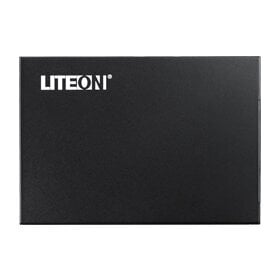 Περισσότερες πληροφορίες για "Lite-On MU 3 (120 GB/SATA III)"