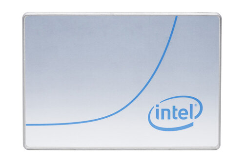 Περισσότερες πληροφορίες για "Intel DC D3600 (1 TB/PCI Express 3.0)"