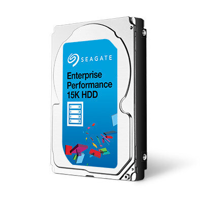 Περισσότερες πληροφορίες για "Seagate Enterprise ST300MP0006"