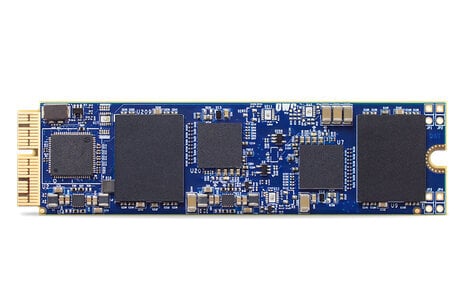 Περισσότερες πληροφορίες για "OWC OWCSSDA13MP1.0 (1 TB/PCI Express 2.0)"