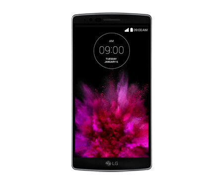 Περισσότερες πληροφορίες για "LG G Flex 2 H955 (Κόκκινο/32 GB)"