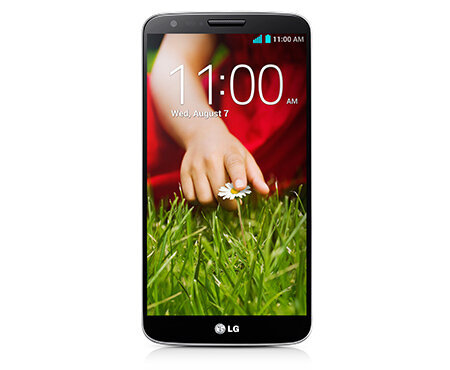 Περισσότερες πληροφορίες για "LG G2 (Κόκκινο/16 GB)"