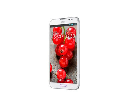 Περισσότερες πληροφορίες για "LG Optimus G Pro (Άσπρο/32 GB)"