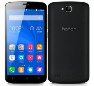 Περισσότερες πληροφορίες για "Honor 3C Lite (Μαύρο/16 GB)"