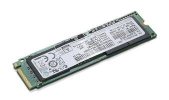 Περισσότερες πληροφορίες για "Lenovo 00JT037 (256 GB/PCI Express 3.0)"