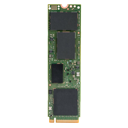 Περισσότερες πληροφορίες για "Intel DC P3100 (128 GB/PCI Express 3.0)"