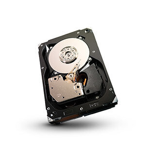 Περισσότερες πληροφορίες για "Seagate Cheetah 450GB 3.5"