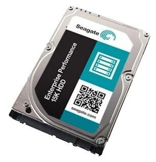 Περισσότερες πληροφορίες για "Seagate Enterprise ST600MP0065"