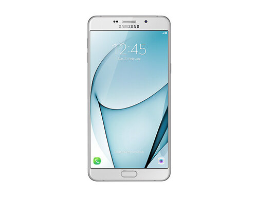 Περισσότερες πληροφορίες για "Samsung Galaxy A9 Pro (2016) SM-A910F (Άσπρο/32 GB)"