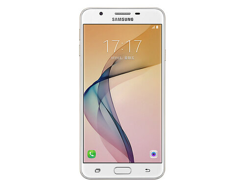 Περισσότερες πληροφορίες για "Samsung Galaxy On7 (2016) (Χρυσό/32 GB)"