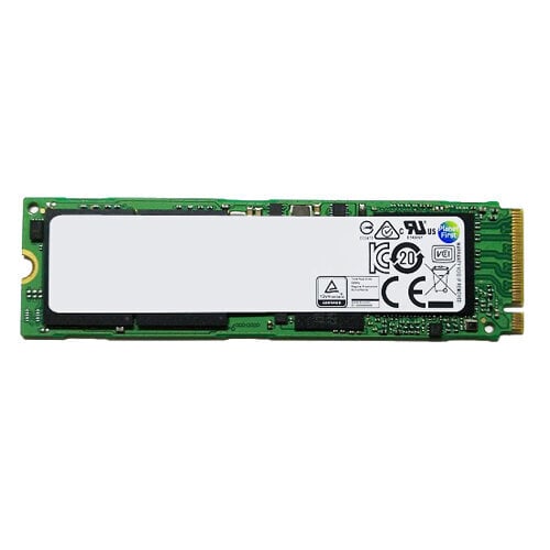 Περισσότερες πληροφορίες για "Fujitsu FPCHE875AP (250 GB/SATA)"