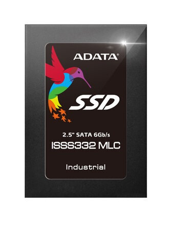 Περισσότερες πληροφορίες για "ADATA ISSS332-032GM (32 GB/SATA III)"