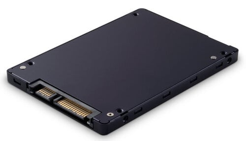 Περισσότερες πληροφορίες για "Lenovo 4XB0K12358 (240 GB/SATA II)"