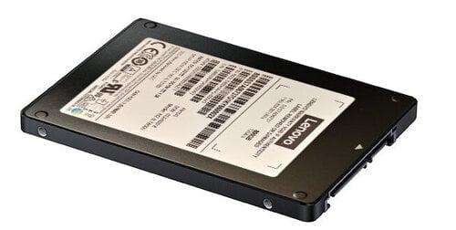 Περισσότερες πληροφορίες για "Lenovo 01GR771 (7680 GB/SAS)"