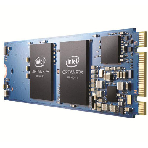 Περισσότερες πληροφορίες για "Intel Optane MEMPEK1W032GA01 (32 GB/PCI Express 3.0)"