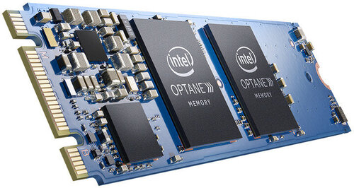 Περισσότερες πληροφορίες για "Intel MEMPEK1W016GAXT (16 GB/PCI Express 3.0)"