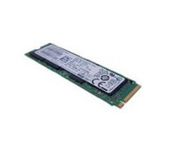 Περισσότερες πληροφορίες για "Lenovo 4XB0N71413 (1 TB/PCI Express 3.0)"