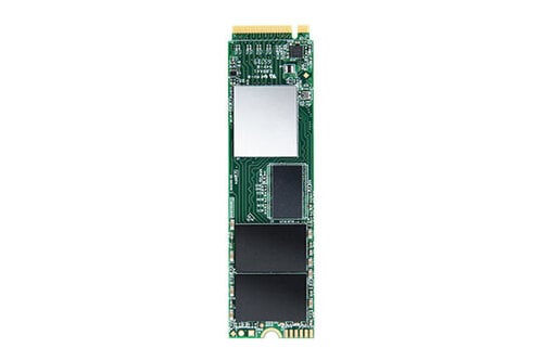 Περισσότερες πληροφορίες για "Transcend MTE850 (128 GB/PCI Express 3.0)"