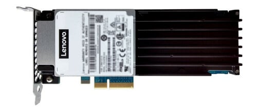 Περισσότερες πληροφορίες για "Lenovo 00YK286 (1920 GB/PCI Express 3.0)"