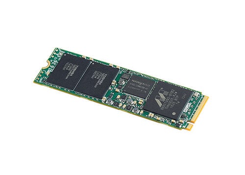 Περισσότερες πληροφορίες για "Plextor M8SeGN (512 GB/PCI Express 3.0)"