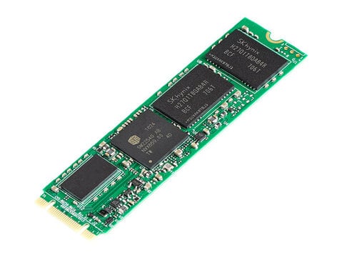 Περισσότερες πληροφορίες για "Plextor S3 (128 GB/SATA III)"