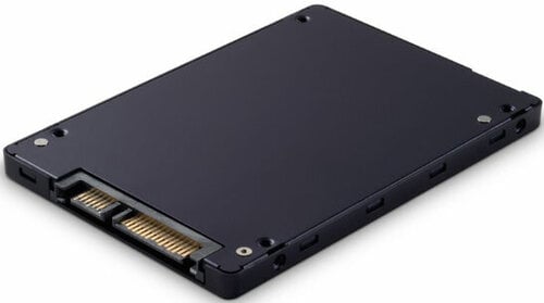 Περισσότερες πληροφορίες για "Lenovo 5100 (240 GB/SATA III)"