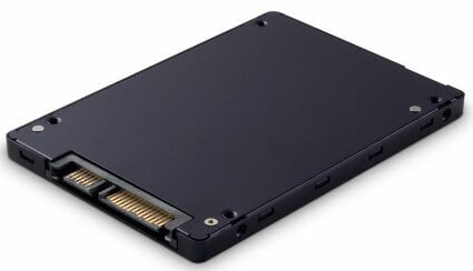 Περισσότερες πληροφορίες για "Lenovo 5100 Enterprise Mainstream (480 GB/SATA III)"