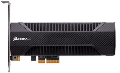 Περισσότερες πληροφορίες για "Corsair Neutron NX500 (400 GB/PCI Express 3.0)"