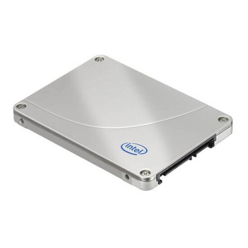 Περισσότερες πληροφορίες για "Intel 330 (120 GB/SATA III)"